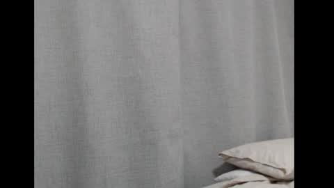 Elora online show from February 27, 7:19 am