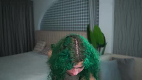 Kate online show from April 29, 5:30 pm