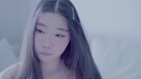 Misa online show from September 25, 6:09 am