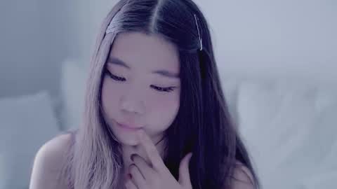 Misa online show from September 28, 6:33 am