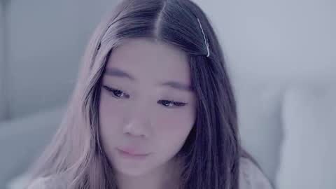 Misa online show from November 2, 8:14 am