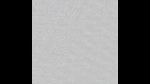 Misa online show from September 29, 6:34 am