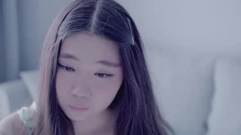 Misa online show from October 2, 6:34 am