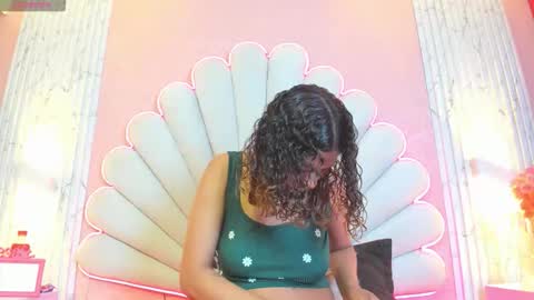 ross online show from January 12, 2:24 pm