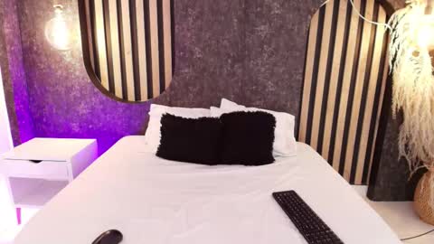 Antonella online show from September 13, 12:29 pm