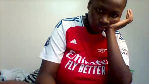 miss440 online show from September 26, 12:07 am