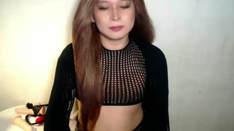 miss_4cuck_ online show from June 25, 9:47 am