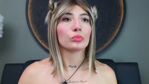 Snapshot of miss___charlotte chatting on September 15, 6:09 pm Charlotte online show from September 15, 6:09 pm
