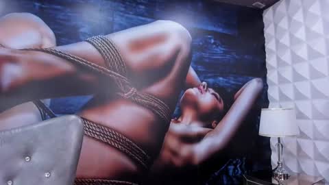 Salome online show from October 3, 11:18 am