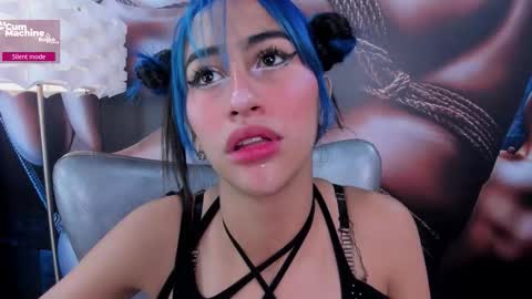 Taylor online show from December 17, 2:29 am