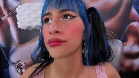 Taylor online show from February 5, 7:01 am