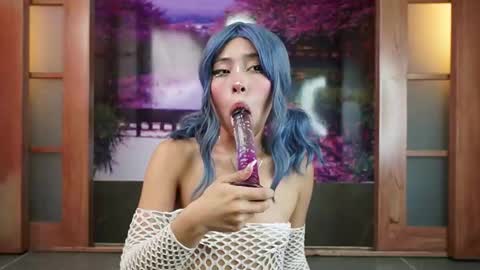 Snapshot of miss__aly chatting on September 10, 6:20 pm Ally online show from September 10, 6:20 pm