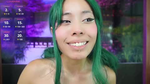 Snapshot of miss__aly chatting on February 11, 9:14 pm Ally online show from February 11, 9:14 pm