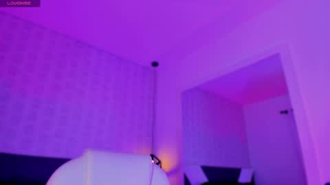 Snapshot of miss__charlotte_ chatting on March 6, 4:08 am Charlotte online show from March 6, 4:08 am
