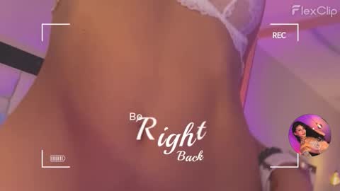 Charlotte online show from November 25, 2:32 am