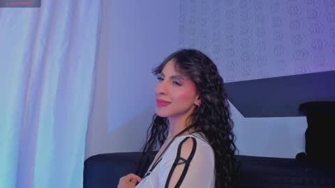 Snapshot of miss__charlotte_ chatting on February 19, 10:12 am Charlotte online show from February 19, 10:12 am