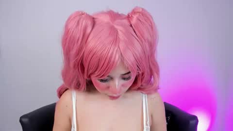 Daphne online show from October 24, 7:03 pm