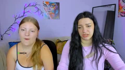 miss__ella online show from September 10, 5:41 am