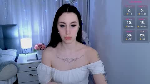 Linn online show from December 18, 11:27 am