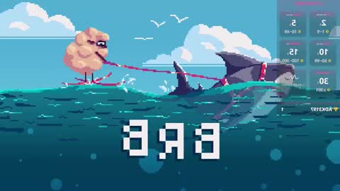 miss__star_ online show from November 28, 12:40 am