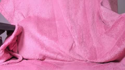 Snapshot of miss_algel chatting on October 31, 10:26 am Katrin online show from October 31, 10:26 am