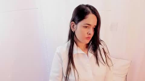    online show from January 7, 1:14 pm