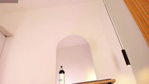 Amber  online show from April 11, 6:40 am