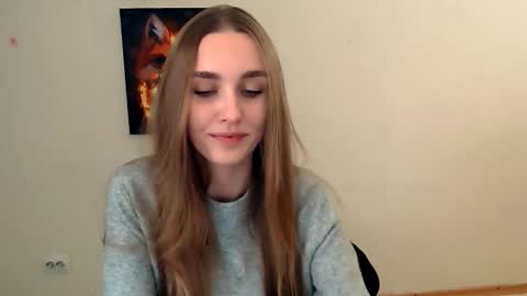 Angelina online show from November 19, 11:42 am