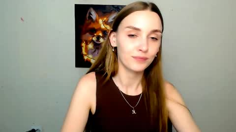 Angelina online show from May 22, 6:42 am