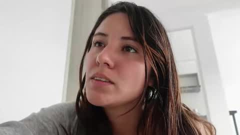 miss_ann_1 online show from March 4, 9:34 pm