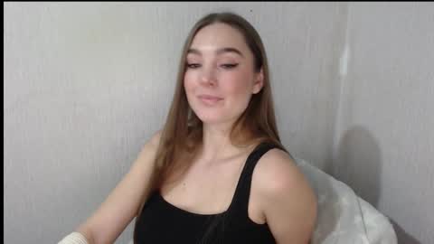 Georgia online show from December 15, 7:21 pm