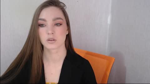 Georgia online show from April 22, 12:12 pm