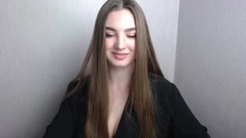 Georgia online show from February 14, 6:19 pm