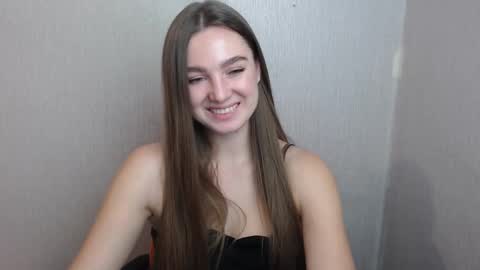 Georgia online show from February 28, 5:37 pm