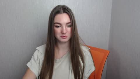 Georgia online show from December 20, 4:04 pm