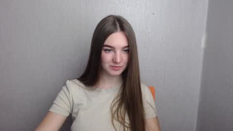 Georgia online show from March 6, 1:57 pm
