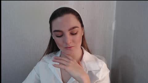 Georgia online show from January 13, 10:12 am