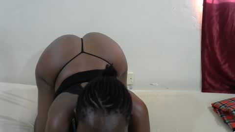 miss_bani online show from October 9, 4:18 am