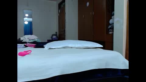 Barbie online show from November 30, 12:45 pm