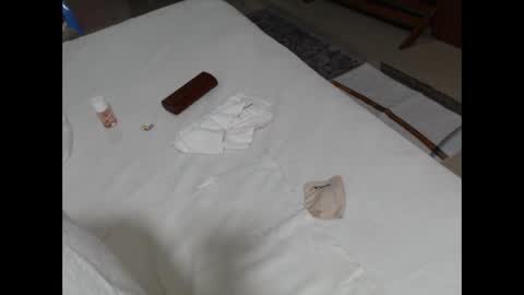 Barbie online show from October 3, 9:01 pm