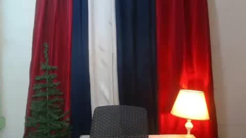 Bellah online show from September 28, 7:12 pm