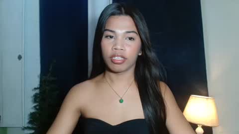 Bellah online show from October 13, 8:00 pm