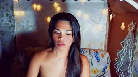 Bellah online show from February 18, 9:36 pm