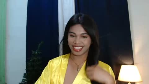 Bellah online show from November 2, 3:01 pm