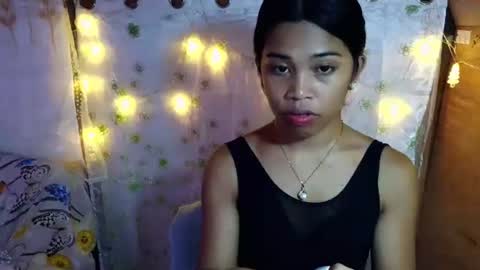 Bellah online show from December 14, 7:47 am