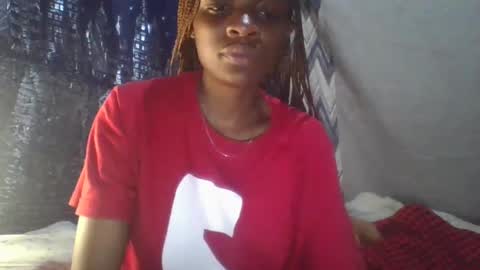 miss_belllo online show from February 16, 6:21 pm