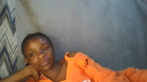miss_belllo online show from February 24, 7:41 pm