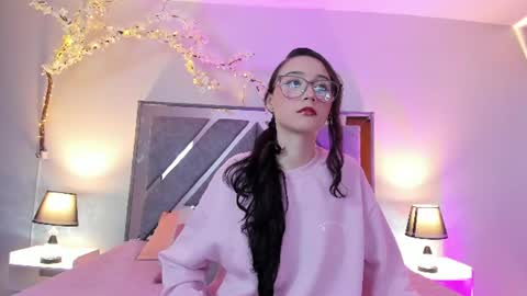 Its a pleasure to meet you. Im Miss Belu. Help me reach 1k. Follow me. online show from June 17, 4:06 am