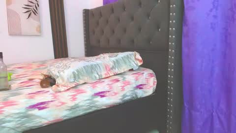 Bethany online show from April 19, 3:51 am