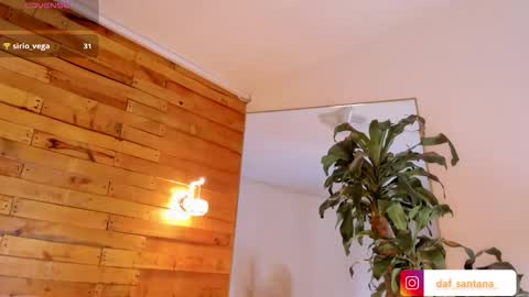 Camila online show from November 13, 12:41 pm